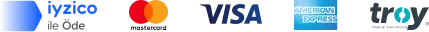 payments